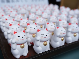 5月23日は4つの吉日が重なる超開運日！ 知っておくべき「やるといいこと・やらない方がいいこと」