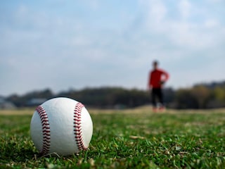 U18ワールドカップに続き、甲子園大会も変わるべきか。「7回制」議論の背景に迫る