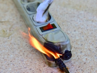 Anker、ポータブル電源など回収対象に! 家庭用のリコール対象3製品。年末前にチェックしておきたい家電