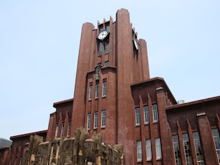 なぜ東大推薦は「首都圏の男子」が勝つのか。メダリスト不合格に見る、多様性の理想と選抜の現実