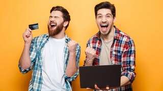 Amazonタイムセール祭りおすすめ目玉商品を厳選【2022年4月最新版】｜お得なポイントアップキャンペーンも見逃すな！