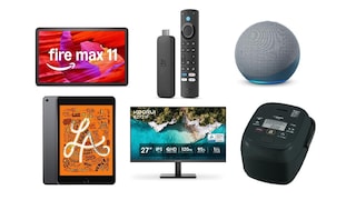 【2025年10月】Amazonスマイルセールのおすすめ目玉商品まとめ|食品・飲料・お酒・ホーム用品を購入して最大10%還元を狙おう