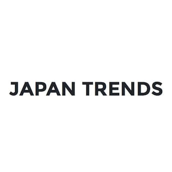 Japan Trends
