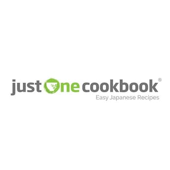 Just One Cookbook