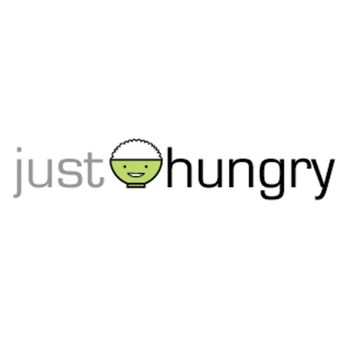 Just Hungry