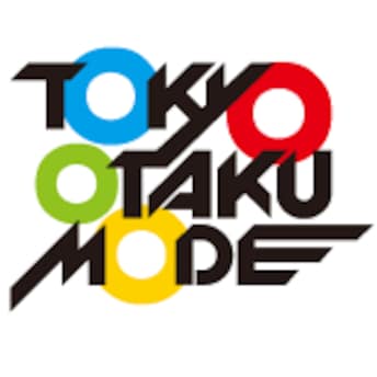 Tokyo Otaku Mode