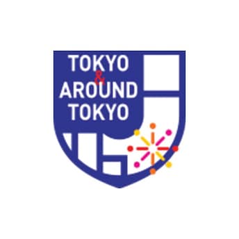 Tokyo & Around Tokyo