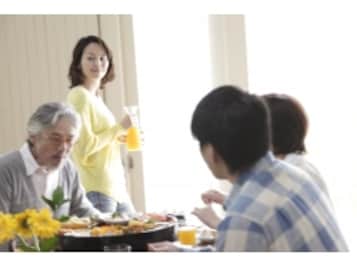 お正月の人付き合いが面倒……帰省ストレスの対処法・注意点