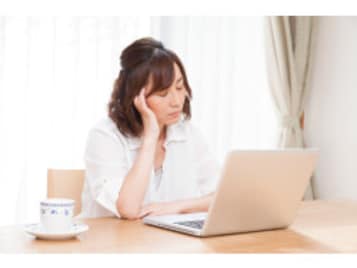 1963年生まれ女です。私が63歳からもらえる年金はありますか？ 65歳からもらえるのは何の年金でしょうか？