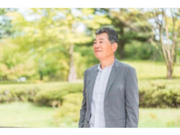 69歳・月15万6000円年金「生きているだけで儲けもの」 副収入月1万～2万円で赤字回避