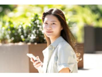 金利上昇で注目度アップ！2025年6月募集の個人向け国債の最新金利ともらえる利息は？