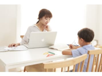 遺族年金が見直しに！影響を受ける女性の年代は？受けない年代は？