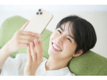 金利0.96％で安心運用！個人向け国債が「ゆうちょ通帳アプリ」で買えるって知ってた？