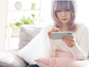 26歳・年収450万円女性「オルカン中心だけど、気になる銘柄にも広く浅く」NISA投資の楽しみ方