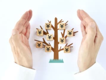 元本割れなしの個人向け国債「変動10」で資産を守ろう【世代別の活用法】