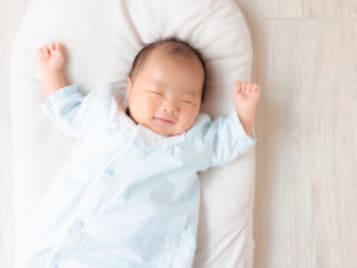 辻希美第5子を「安らかに眠る」と表現したメディアにギョッ。日本語が崩壊しつつある？