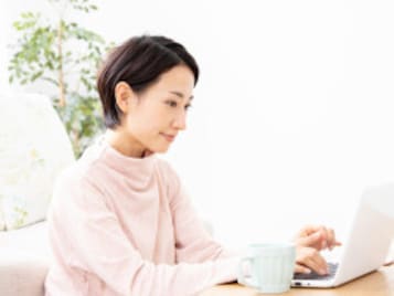 「オルカン1本で運用益は+20万円。気付いたら利益が出ていた」44歳女性の積立投資2年間の成績