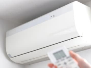 東京都で最大11万円おトク！65歳以上が使える"省エネ家電・エアコン助成制度"徹底ガイド