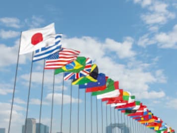 「保守」なのにグローバリストとしての顔も？安倍晋三元首相の二面性を世界史講師が解説