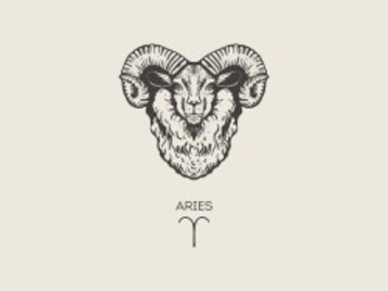 おひつじ座さんを満たす「居場所」の作り方！ 章月綾乃の【幸せのカルテ】