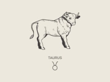 おうし座さんを満たす「居場所」の作り方！ 章月綾乃の【幸せのカルテ】