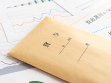 1965年生まれ。特別支給の老齢厚生年金は全額支給停止となります。65歳からは満額で受け取れる？
