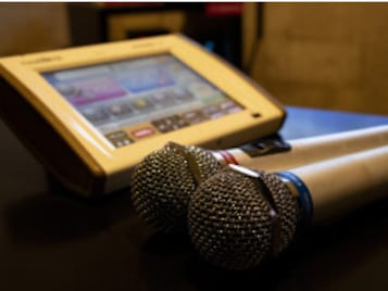 41歳男性「忙しくても一緒に出掛けられる」夫婦時間を生む株主優待