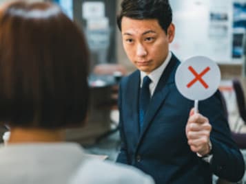 「小学校の入学準備が地獄」「いまだにこんなことを? 」効率化の時代に“無駄を守る人”の本音