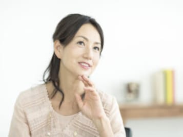 1カ月・3カ月・6カ月など「短期定期預金」を選ぶメリットと注意したいこと 