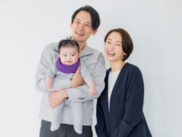 「年収の壁」178万円に引き上げで誰がいくら得するの?税制改正のポイントを専門家が解説