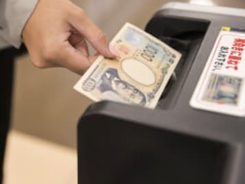 結局後悔するのに…世帯年収800万円・38歳女性が「新生活シーズン」になるとつい買ってしまうもの