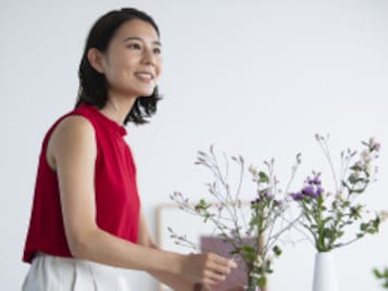 老後の孤独を味方にする。友達がいなくてもお金と心にゆとりを持つ暮らし方