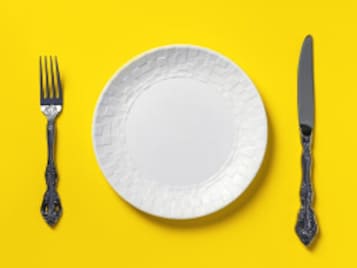 あなたの金運をアップさせる「ラッキーフード」10選！ パワーが十分に発揮される正しい“食べ方”も