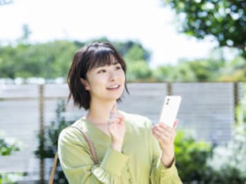 安定運用ならこれ！個人向け国債「固定3年・5年」の基本