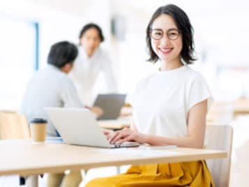 元銀行員が教える！自動継続の定期預金、そのままで大丈夫？