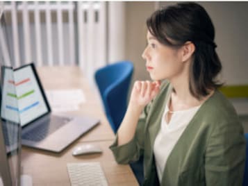 夫70歳・妻63歳。扶養範囲内（年収100万円）で働いていましたが物価高になり、扶養を抜けて働きたいです