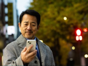 「この飲み代で、子どもの参考書が何冊も買えたな…」49歳男性が物価高で仕事の飲み会を減らした結果