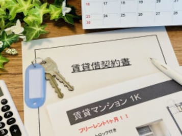 「大家の代わりに税金を払え」という理不尽が発生中？不動産Gメンが教える外国人オーナー物件の盲点