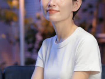 Q. 「寝るときのエアコン」設定は何度が正解ですか？ 快眠できなくなる“NG使用法”も【専門家が解説】