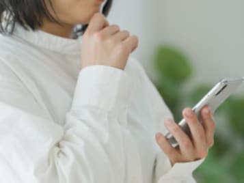 Q. コストコでO157食中毒が発生したそうですが、お総菜でも感染リスクがあるのでしょうか？