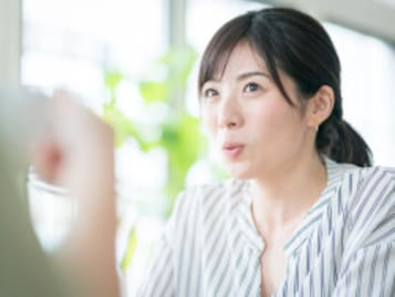 「友達から結構増えたと聞いたので」44歳女性が月5000円のNISA積立を始めてみたら