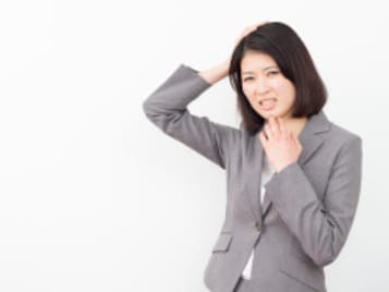 Q. マイナポータルのパスワード入力を間違えて「ロック」がかかりました。どうすれば解除できますか？