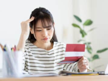 就学前は「年間たった100万円」だけど……子ども1人につき「3000万円」説の真相【FPが解説】