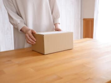 「毎年届く詰め合わせ。どれも使うものばかり」29歳女性が3年愛用する日用品優待