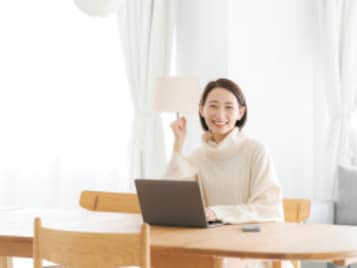 「年金は繰り下げるほど得」とは限らない？ 65歳前に知っておきたい3つの注意点