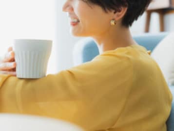 「ストレス軽減や生活の質の向上を感じています」27歳女性が心から満足する“20万円”で買ったもの