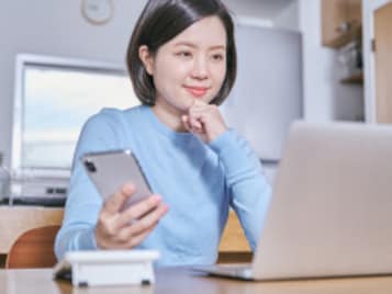 金利1.5％の定期預金に1年間、100万円を預けたら利息はいくらもらえますか？
