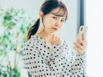 「来週空いてる?」と聞く人は嫌われる? 相手を追い詰めるNGな誘い方と断られにくいLINE術