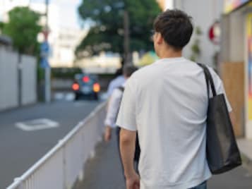 “セール品”を買いに来たのになぜ…？ 34歳男性が思わず「本末転倒過ぎる！」とツッコんだ友人の行動