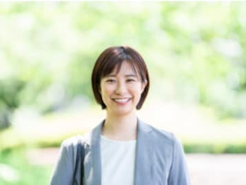 普通預金で金利年1％も登場！それでも定期預金に預ける意味はある？ 元銀行員が解説